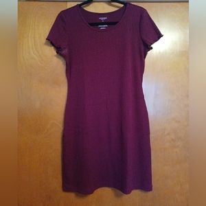 Arizona Jean Co Dress